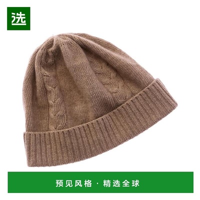 1h可退 【美国直邮】portolano  帽子