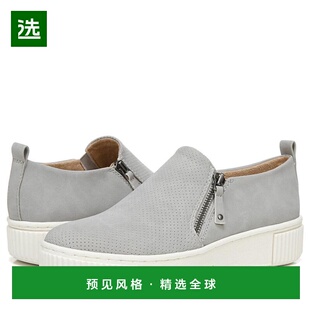 1h可退 【美国直邮】naturalizer 女士 时尚休闲鞋