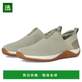 休闲鞋 1h可退 女士 时尚 美国直邮 ryka