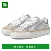 美国直邮 时尚 free 1h可退 people 女士 休闲鞋