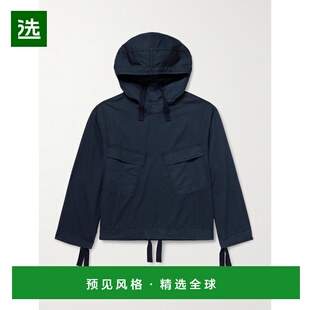 1h可退 香港直邮Studio Nicholson 男士 + Aaron Levine Kirby 件