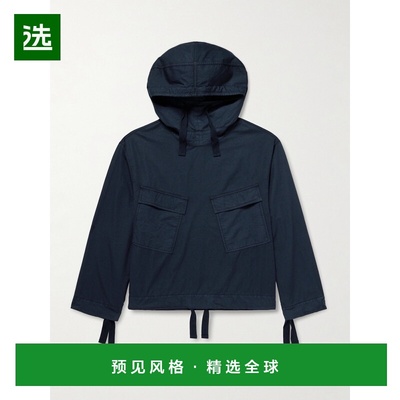 1h可退 香港直邮Studio Nicholson 男士 + Aaron Levine Kirby 件