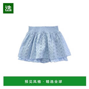 1h可退 【美国直邮】splendid 女士 半身裙高端显瘦时尚减龄流行