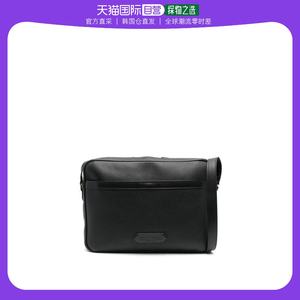 韩国直邮TOMFORD24SS公文包男238642 6490563BLACK