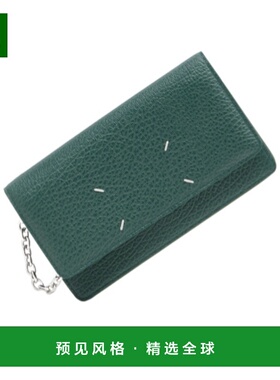 香港直邮MAISON MARGIELA 女士斜挎包 SA3UI0008P4455T7162