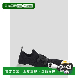 时尚 休闲鞋 运动鞋 欧洲直邮tod 品牌休闲时尚 女士 正品 百搭舒适