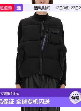 1h可退 香港直邮Alpha Industries 女士 