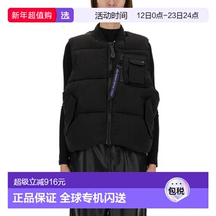 1h可退 香港直邮Alpha Industries 女士 