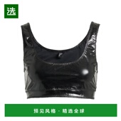 女士 1h可退 背心吊带 marie fernandez 美国直邮 lisa