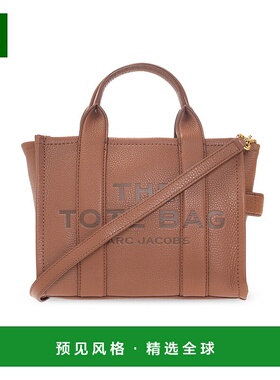 欧洲直邮MARC JACOBS 女士手提包H009L01SP210212斜挎包单肩包