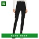 香港直邮PERFECT 裤 MOMENT 1h可退 女士 Mania 子 W3000430