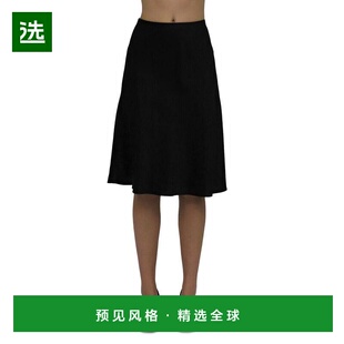 1h可退 【美国直邮】rosetta getty 女士 半身裙