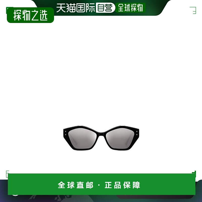 香港直邮Dior MissDior S1U 太阳镜 MISDS1UXR迪奥