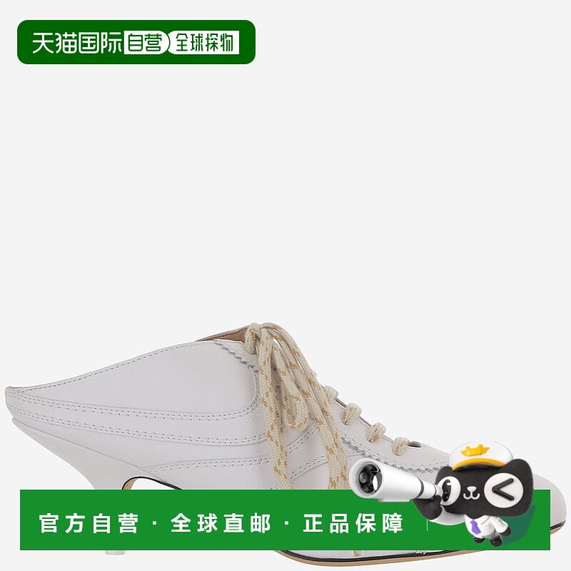 1h可退 欧洲直邮dries van noten 女士 时尚休闲鞋