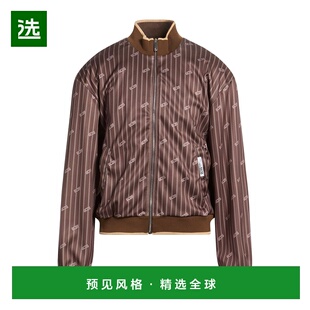 1h可退 香港直邮Gcds 男士 夹克