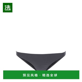 分体泳装 欧洲直邮eres 女士