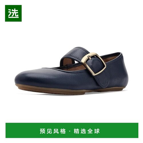 【美国直邮】dansko 女士 时尚休闲鞋单鞋 【付后1h可退】