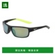 香港直邮Nike 耐克 太阳镜 1h可退 RABID sunglasses NIKE
