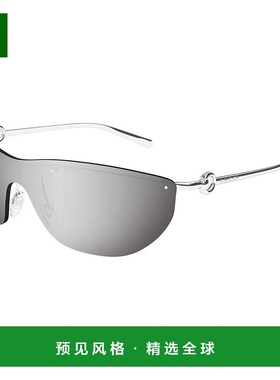 1h可退 香港直邮Gucci 古驰 女士 -sunglasses 太阳镜 GG1700S002