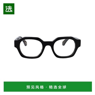 男士 white 太阳镜 欧洲直邮off 1h可退