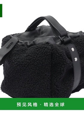 香港直邮VIC MATIE 女士手提包 1H0622T999BRCB001 AW2025