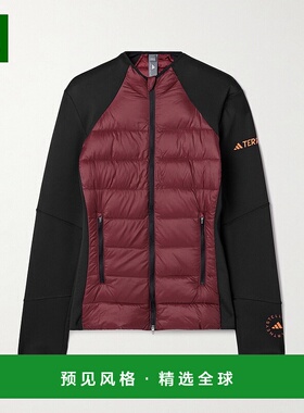 1h可退 香港直邮adidas 阿迪达斯 女士 + TERREX TrueNature recy