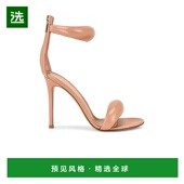 Bijoux 1h可退 高 吉安维托·罗西 女士 香港直邮Gianvito Rossi