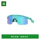欧洲直邮oakley 少男 太阳镜