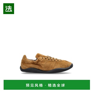 香港直邮ADIDAS ORIGINALS 女士运动鞋 JR02680SUPCOLEARSTRUTIBL