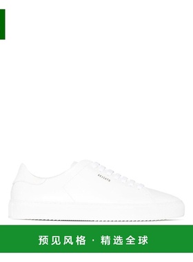 香港直邮AXEL ARIGATO 男士休闲鞋 28102CLEAN90WHITE AW2024