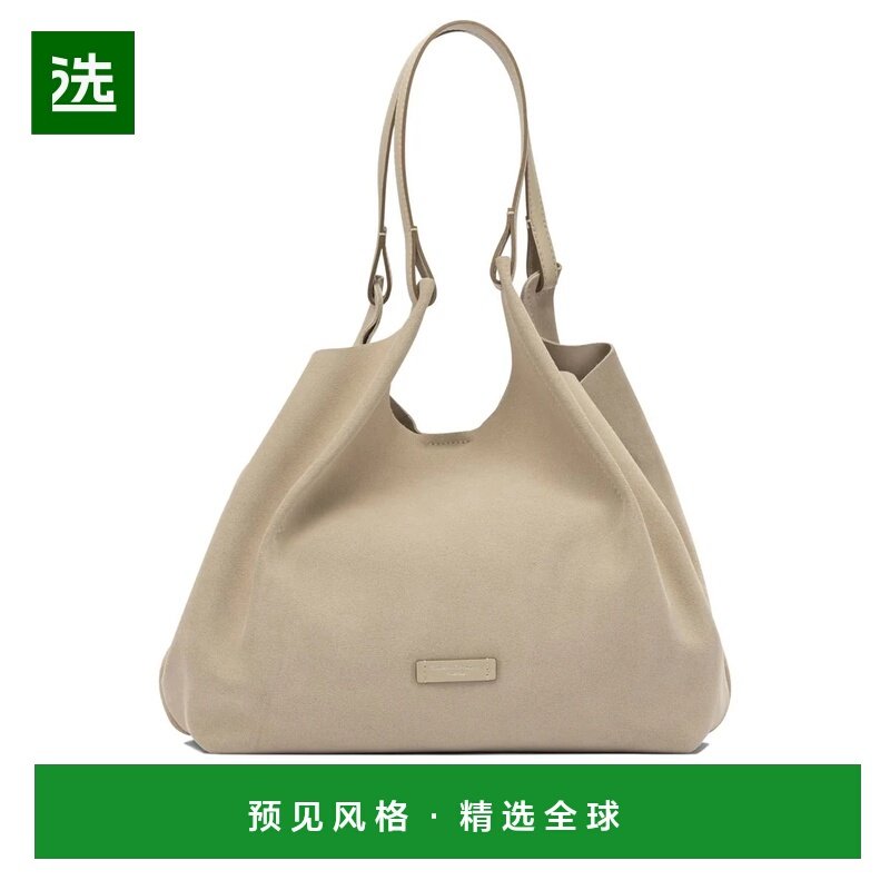 香港直邮Gianni Chiarini 女士单肩包 BS9780CMPLDUA9308NUDE,箱包皮具/热销女包/男包,通用款女包,淘宝优惠券,粉丝福利购,淘宝优惠卷