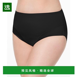 1h可退 【美国直邮】Miraclesuit|女士超紧身舒适三角裤 2804