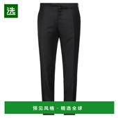 美国直邮 男士 ivory 1h可退 incotex inside 休闲裤