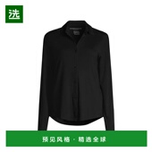 衬衫 1h可退 filatures 女士 美国直邮 majestic