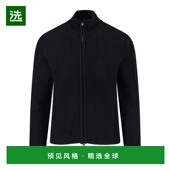 欧洲直邮c.p.company 男士 毛衣