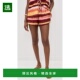 香港直邮Seven 短裤 Wonders 1h可退 女士 Octavia 舒适时尚