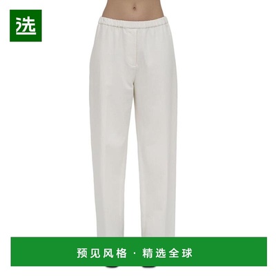 1h可退 【美国直邮】rosetta getty 女士 休闲裤