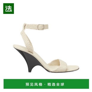 凉鞋 Eva FAP4632 Piana 香港直邮Loro