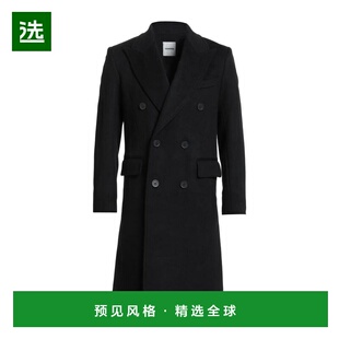 1h可退 【美国直邮】sandro 男士 大衣