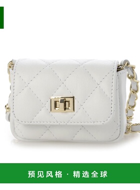 【日本直邮】ANDREA CARDONE　女士　单肩包