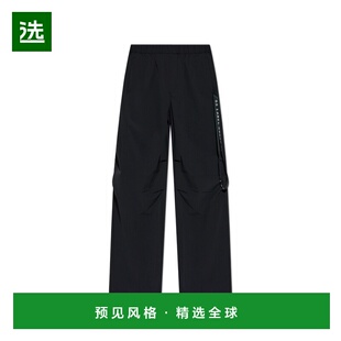 香港直邮44 LABEL GROUP 男士休闲裤 B0030572FA581099 CO