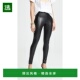 仿皮贴腿裤 1h可退 Perfect Control 香港直邮COMMANDO 女士