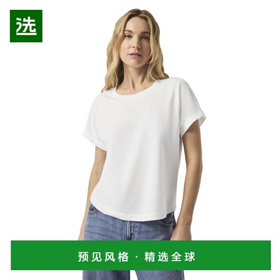 1h可退 【美国直邮】splendid 女士 上装T恤