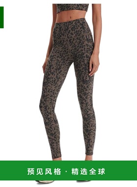 1h可退 【美国直邮】varley 女士 打底裤