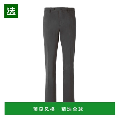 香港直邮PT01 男士休闲裤 COVT01Z00CL1NK03Y250