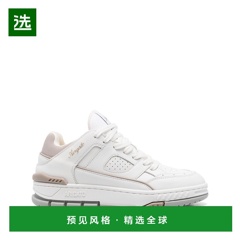 欧洲直邮Axel Arigato女士休闲鞋舒适透气 潮流时尚 易搭配 女鞋