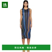美国直邮 pleats please 1h可退 女士 连衣裙