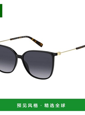 1h可退 香港直邮Tommy Hilfiger 汤米·希尔费格 女士 TH 2095/S