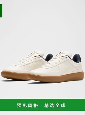 潮奢 Lululemon 女士 Cityverse 运动鞋 LW9FFIS