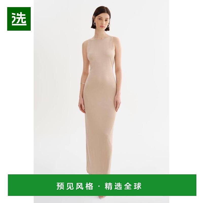 1h可退 【美国直邮】lamarque 女士 连衣裙,女装/女士精品,连衣裙,淘宝优惠券,粉丝福利购,淘宝优惠卷